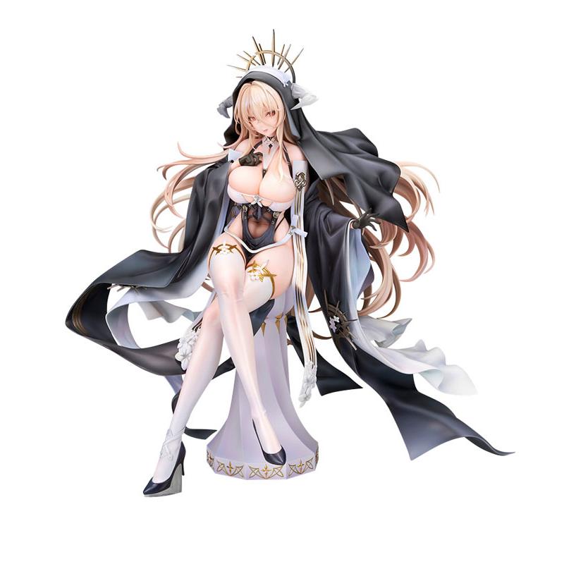 アルター（ALTER） 【あみあみ限定特典】アズールレーン