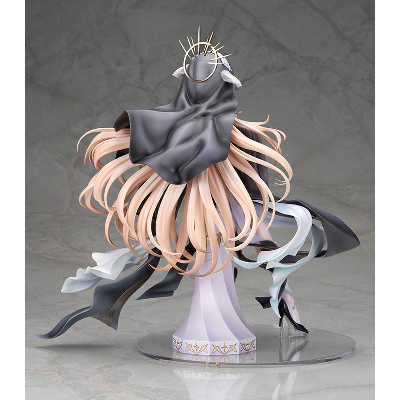 あみあみ限定特典付き未開封品　アズールレーン ウルリッヒ　アルター アルター（ALTER） 【あみあみ限定特典】アズールレーン