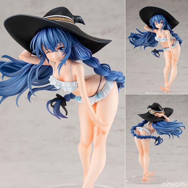 限定販売】Lucrea(ルクリア) 無職転生III 〜異世界行ったら本気だす