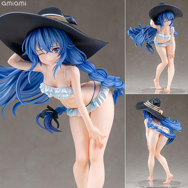 限定販売】Lucrea(ルクリア) 無職転生III 〜異世界行ったら本気だす