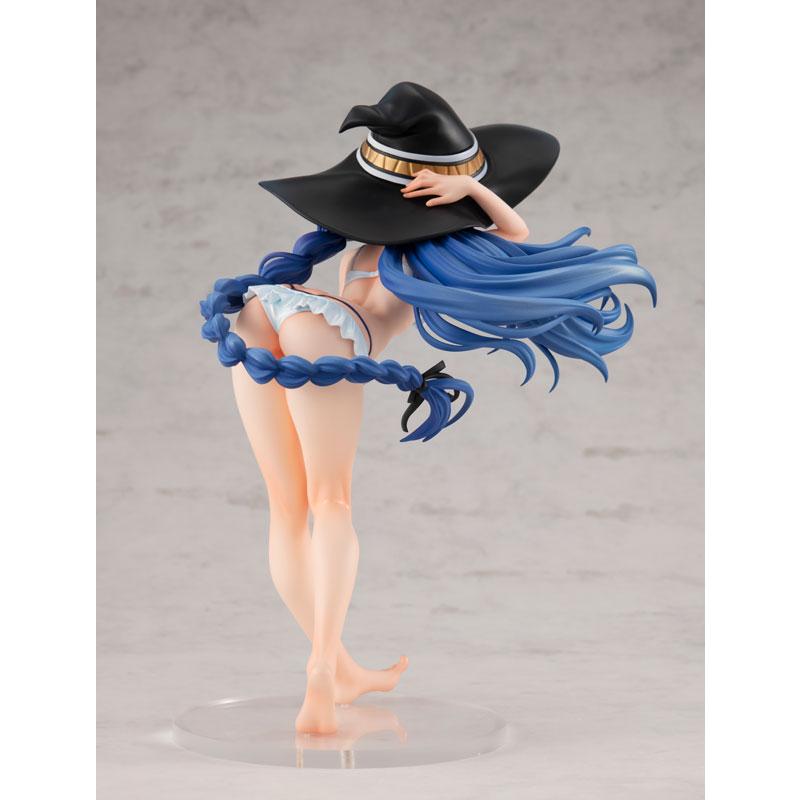 限定販売】Lucrea(ルクリア) 無職転生III 〜異世界行ったら本気だす