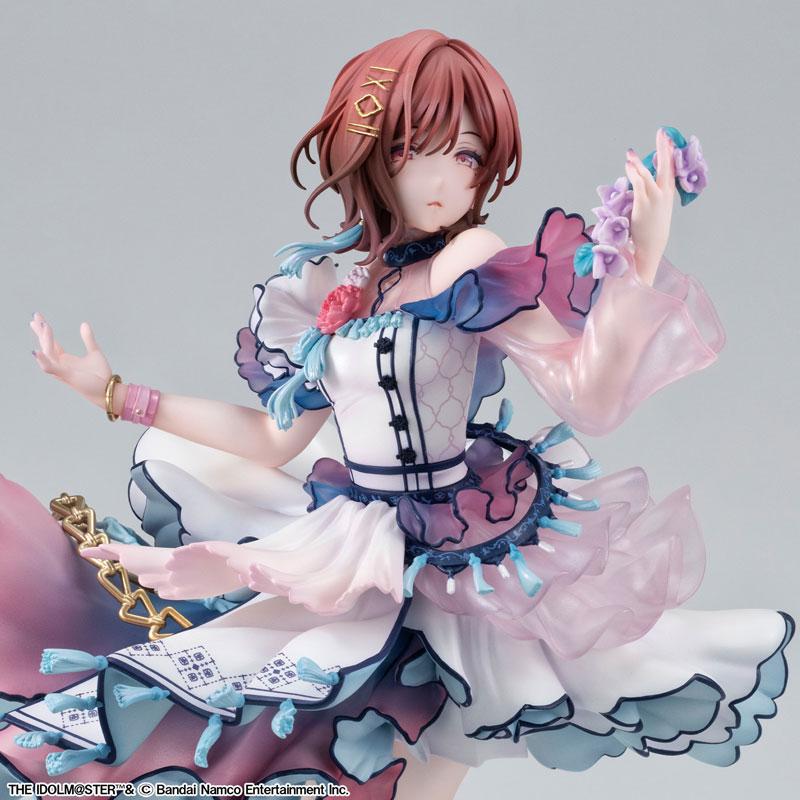 限定販売】Lucrea(ルクリア)アイドルマスター シャイニーカラーズ 樋口