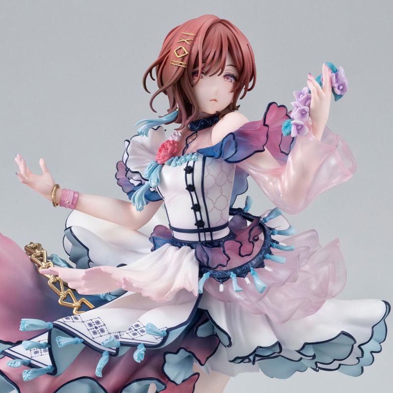 限定販売】Lucrea(ルクリア)アイドルマスター シャイニーカラーズ 樋口