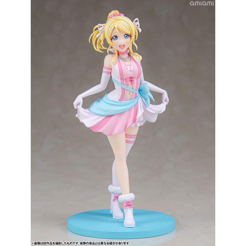 KADOKAWA 【あみあみ限定特典】【限定販売】KDcolle 『ラブライブ