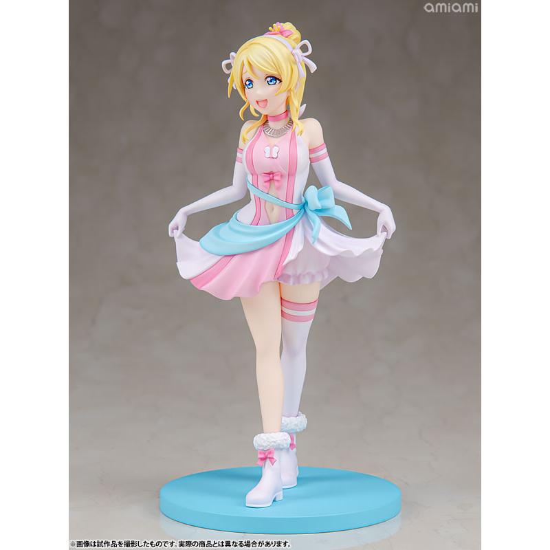 KADOKAWA 【あみあみ限定特典】【限定販売】KDcolle 『ラブライブ