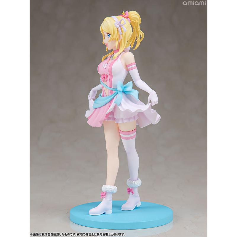 KADOKAWA 【あみあみ限定特典】【限定販売】KDcolle 『ラブライブ