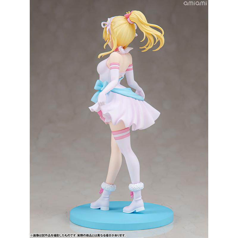 KADOKAWA 【あみあみ限定特典】【限定販売】KDcolle 『ラブライブ