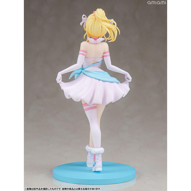 KADOKAWA 【あみあみ限定特典】【限定販売】KDcolle 『ラブライブ