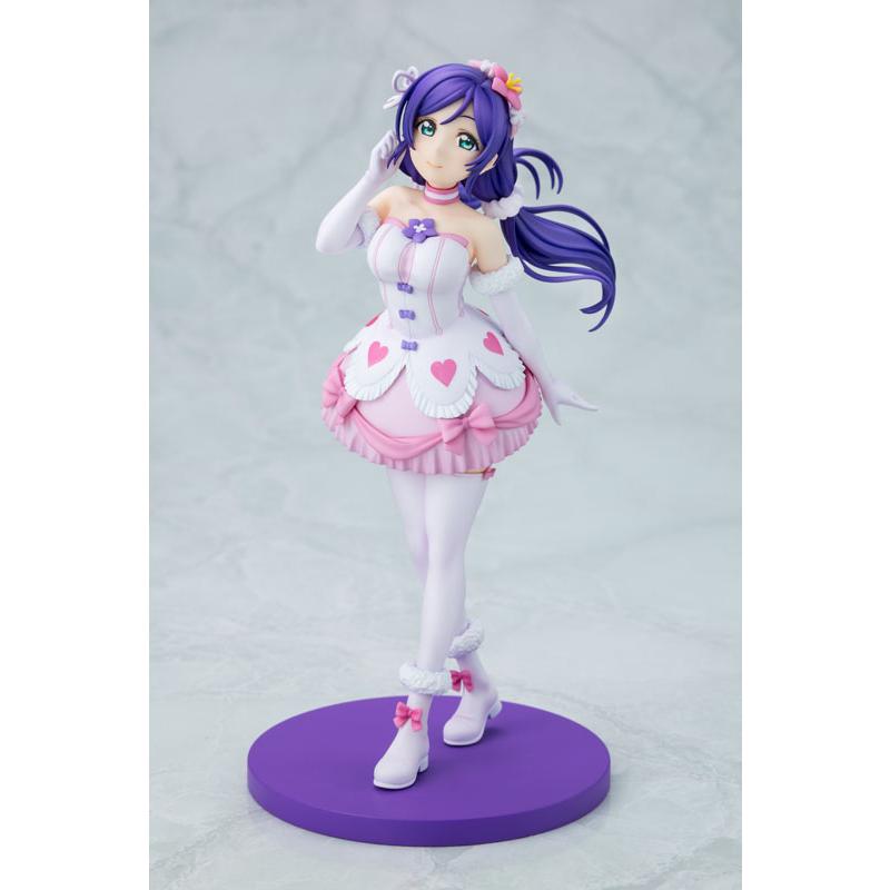 KADOKAWA 【あみあみ限定特典】【限定販売】KDcolle 『ラブライブ