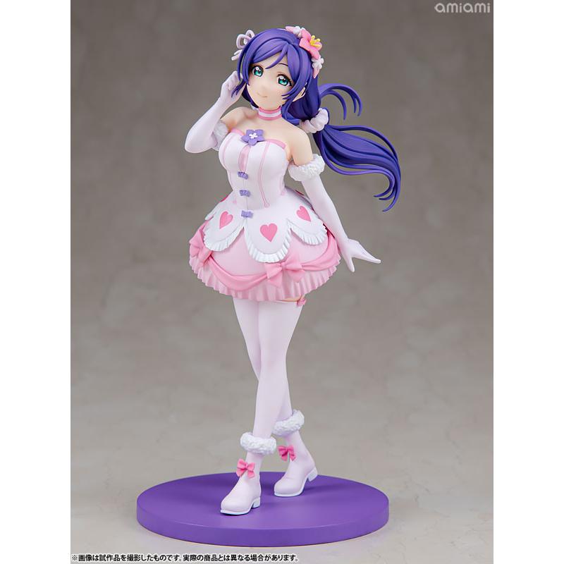 KADOKAWA 【あみあみ限定特典】【限定販売】KDcolle 『ラブライブ