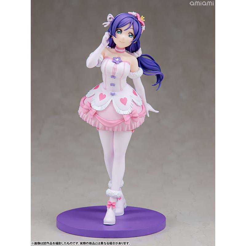 KADOKAWA 【あみあみ限定特典】【限定販売】KDcolle 『ラブライブ