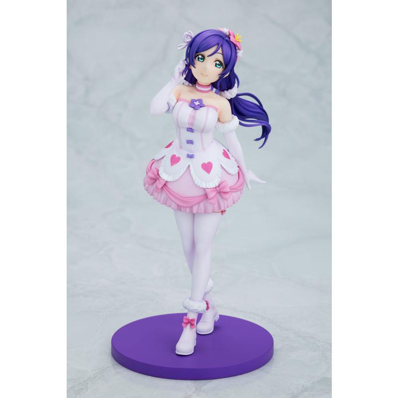 KADOKAWA 【あみあみ限定特典】【限定販売】KDcolle 『ラブライブ