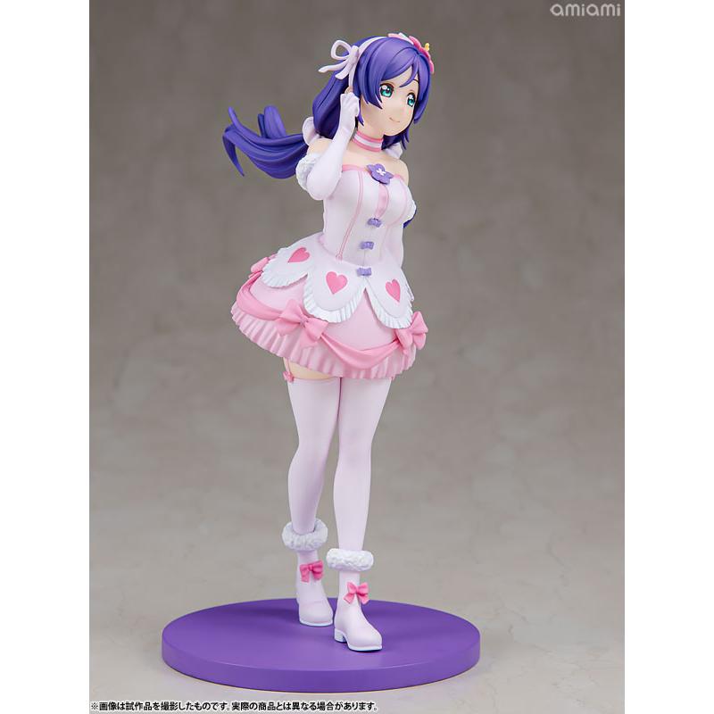 KADOKAWA 【あみあみ限定特典】【限定販売】KDcolle 『ラブライブ