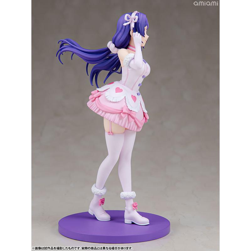 KADOKAWA 【あみあみ限定特典】【限定販売】KDcolle 『ラブライブ