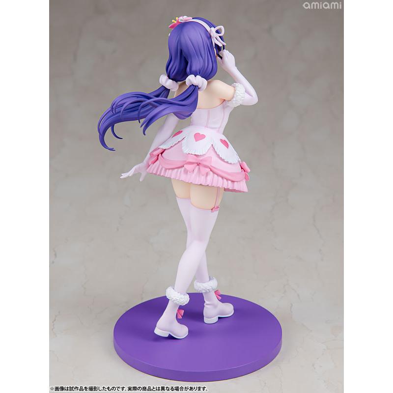 KADOKAWA 【あみあみ限定特典】【限定販売】KDcolle 『ラブライブ