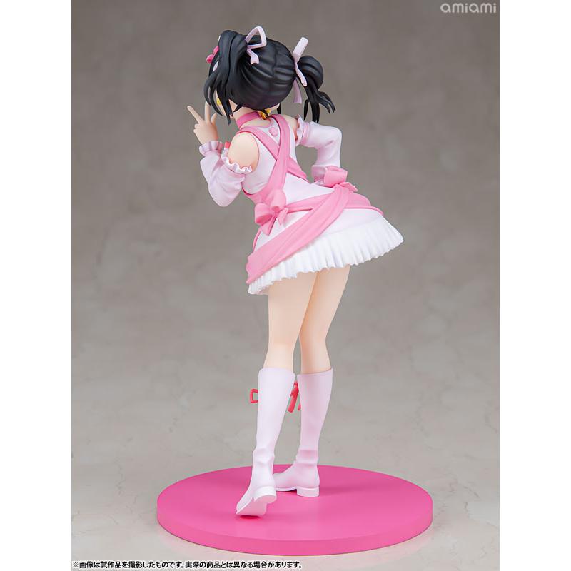 KADOKAWA 【あみあみ限定特典】【限定販売】KDcolle 『ラブライブ