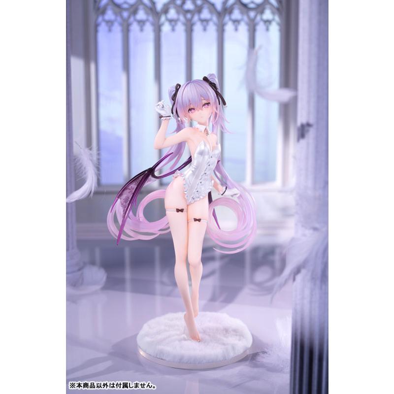 イヴ AGAPE ver. 1/6 完成品フィギュア[OMAHA]【送料無料】《06月