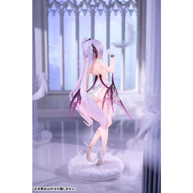 イヴ AGAPE ver. 1/6 完成品フィギュア[OMAHA]【送料無料】《06月