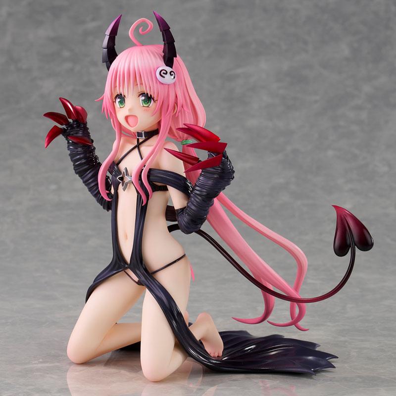 ユニオンクリエイティブ ToLoveる-とらぶる-ダークネスシリーズ ララ