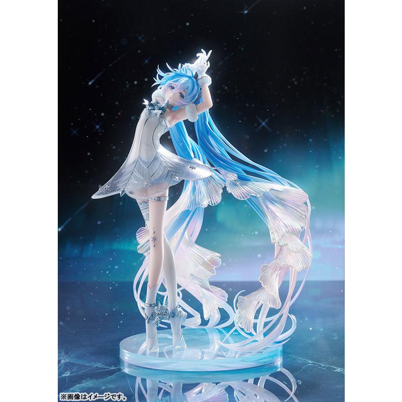グッドスマイルカンパニー G.S.Collection [SC] 初音ミクシンフォニー