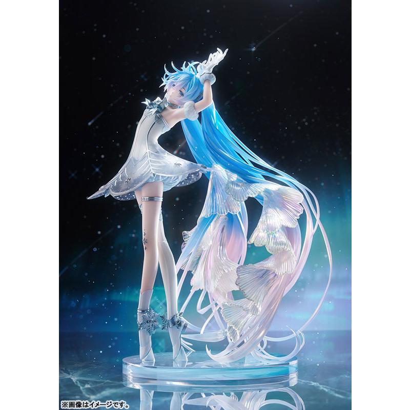 グッドスマイルカンパニー G.S.Collection [SC] 初音ミクシンフォニー