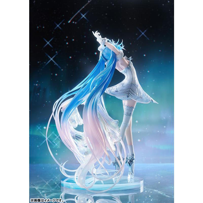 グッドスマイルカンパニー G.S.Collection [SC] 初音ミクシンフォニー