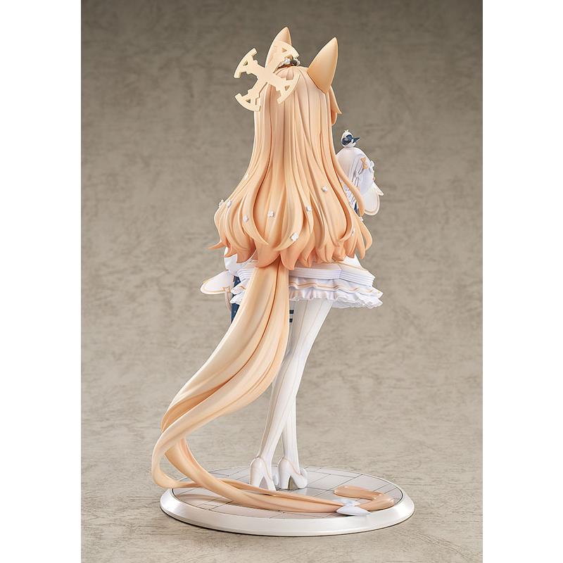 ブルーアーカイブ -Blue Archive- セイア 1/7 完成品フィギュア