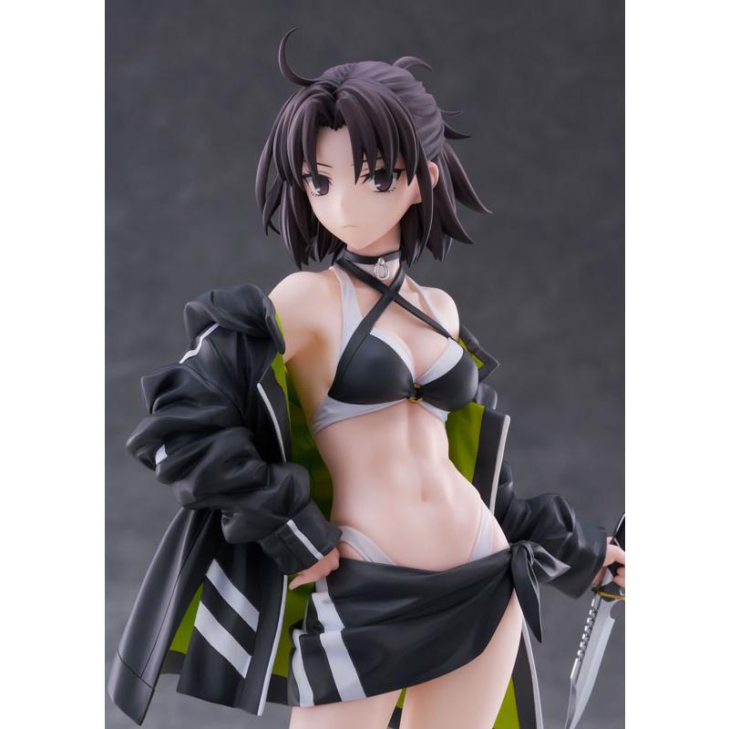 ANIPLEX（アニプレックス） Fate/Grand Order ムーンキャンサー/玉兎 1
