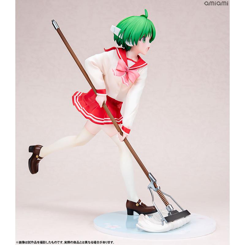 ANIPLEX（アニプレックス） ToHeart マルチ 1/7 完成品フィギュア