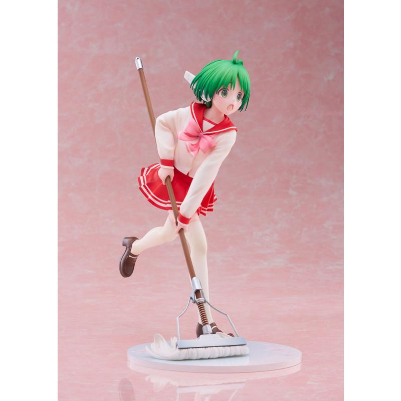 ANIPLEX（アニプレックス） ToHeart マルチ 1/7 完成品フィギュア