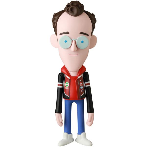 2026年最新】Yahoo!オークション - eric so(すべて)の中古品・新品・未