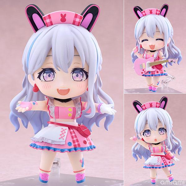 ねんどろいど BanG Dream！ 宮永ののか[グッドスマイルカンパニー