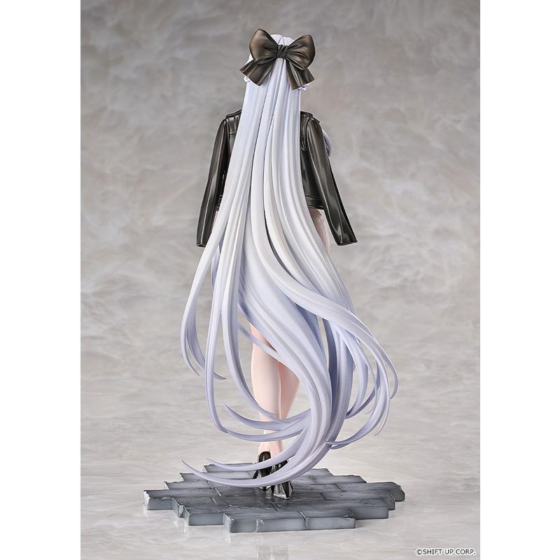 勝利の女神：NIKKE シンデレラ ビューティフル・ミー 1/7 完成品