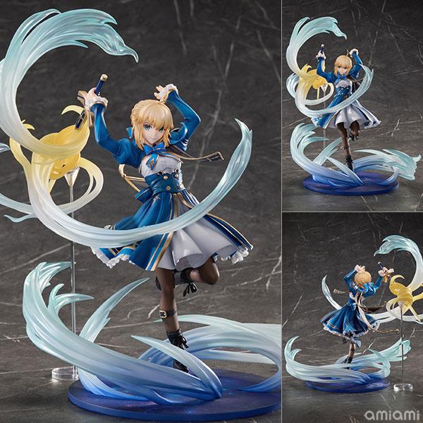 ANIPLEX（アニプレックス） 「崩壊：スターレイル」×「Fate/stay night