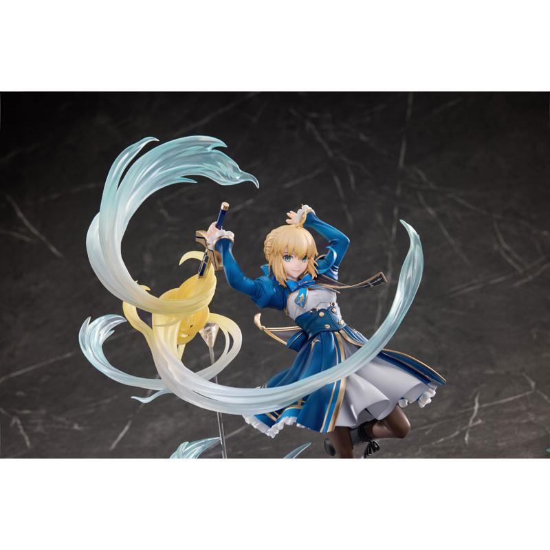 ANIPLEX（アニプレックス） 「崩壊：スターレイル」×「Fate/stay night