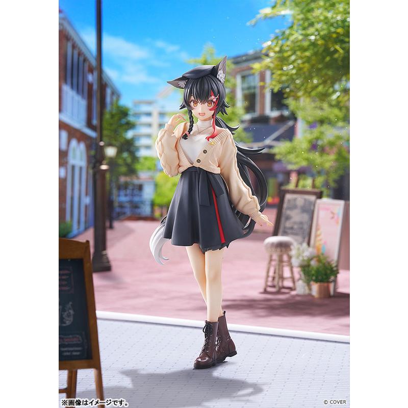 グッドスマイルカンパニー G.S.Collection ホロライブプロダクション
