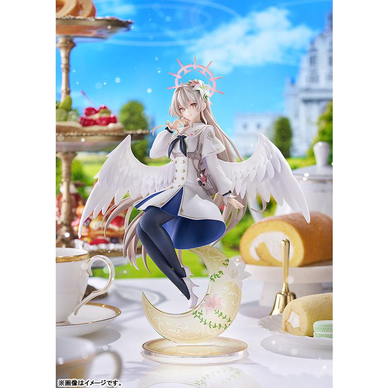 グッドスマイルカンパニー G.S.Collection ブルーアーカイブ -Blue