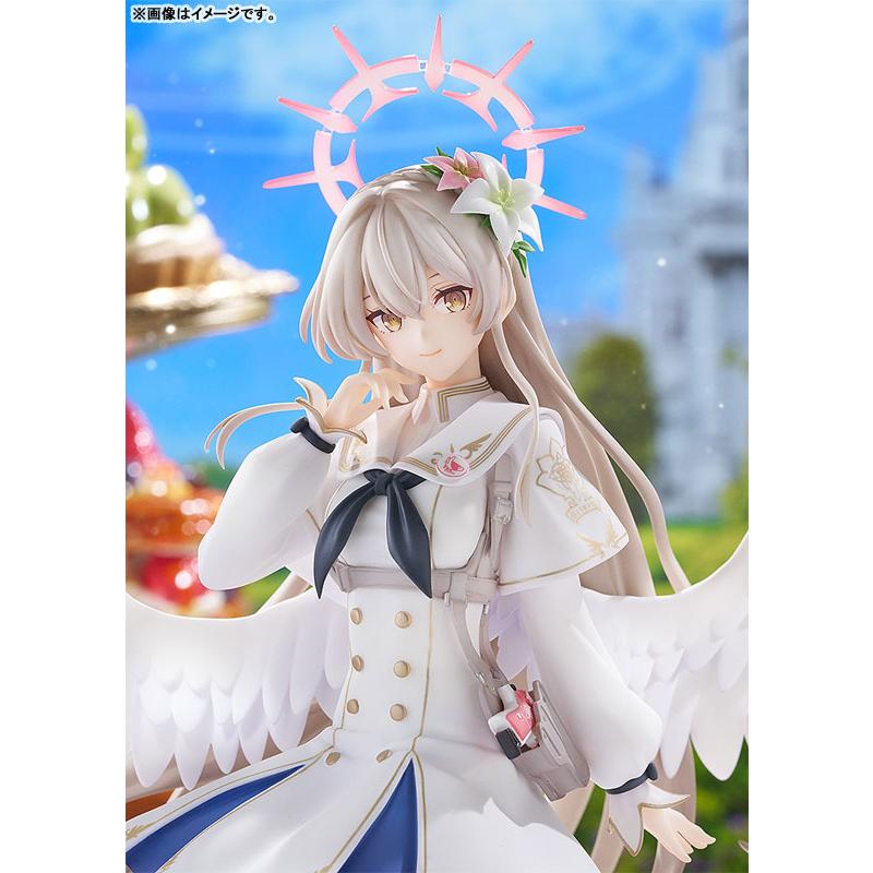 グッドスマイルカンパニー G.S.Collection ブルーアーカイブ -Blue