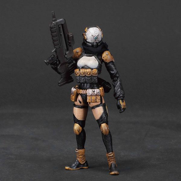 2026年最新】Yahoo!オークション - acid rain(フィギュア)の中古品