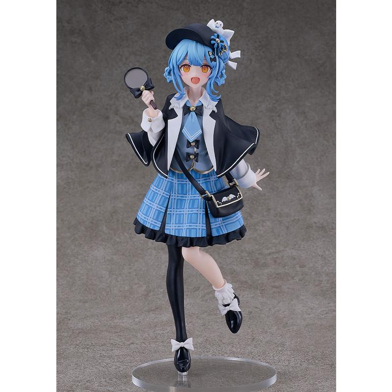 POP UP PARADE 魔法少女ノ魔女裁判 橘シェリー L size 完成品