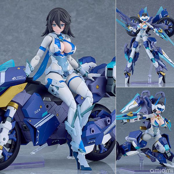 グッドスマイルカンパニー 【限定販売】【特典】PLAMATEA キューティー