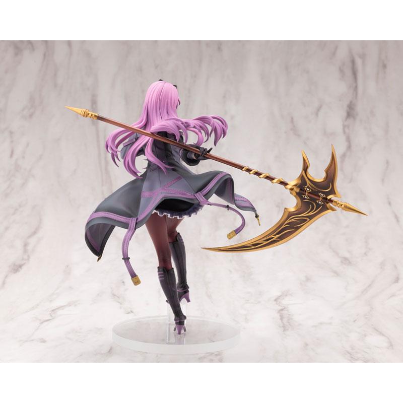 コトブキヤ（KOTOBUKIYA） 軌跡シリーズ レン・ブライト 黎の軌跡IIVer