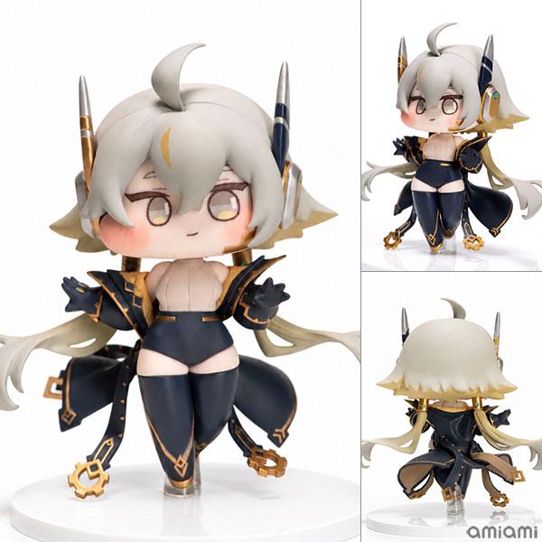 限定販売】トリッカル・もちもちほっペ大作戦 リニュア ノンスケール