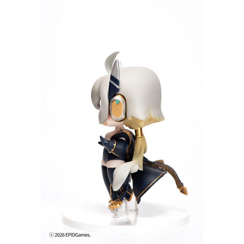 限定販売】トリッカル・もちもちほっペ大作戦 リニュア ノンスケール