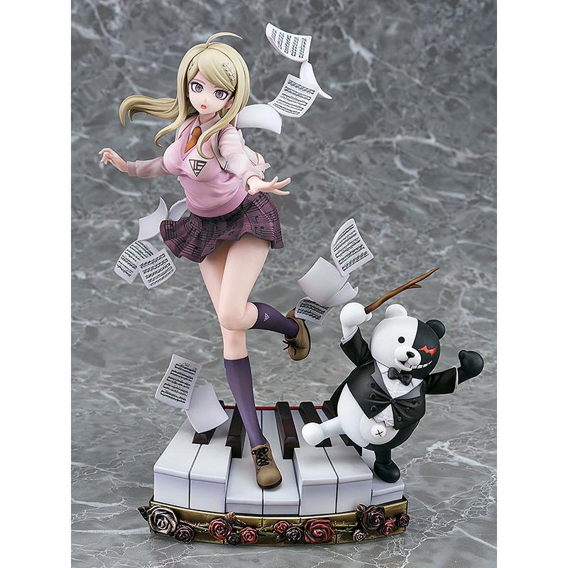 ファット・カンパニー ニューダンガンロンパV3 みんなのコロシアイ新