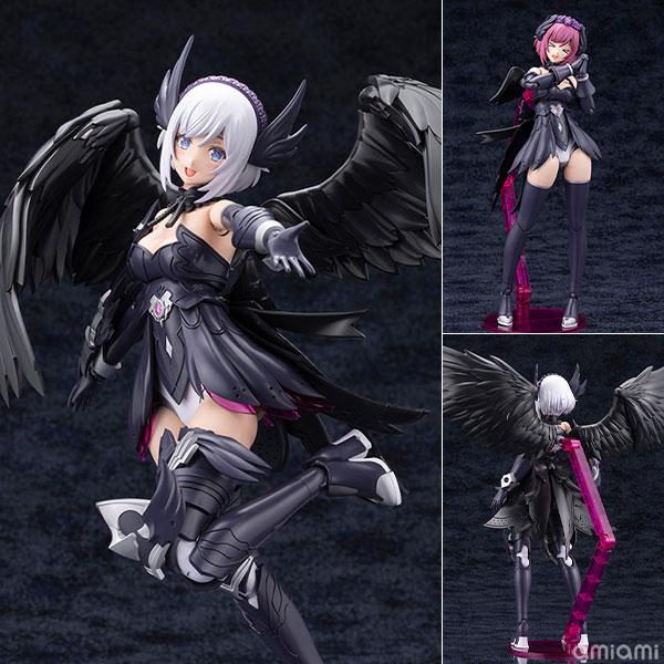 コトブキヤ（KOTOBUKIYA） アルカナディア グランデスケール