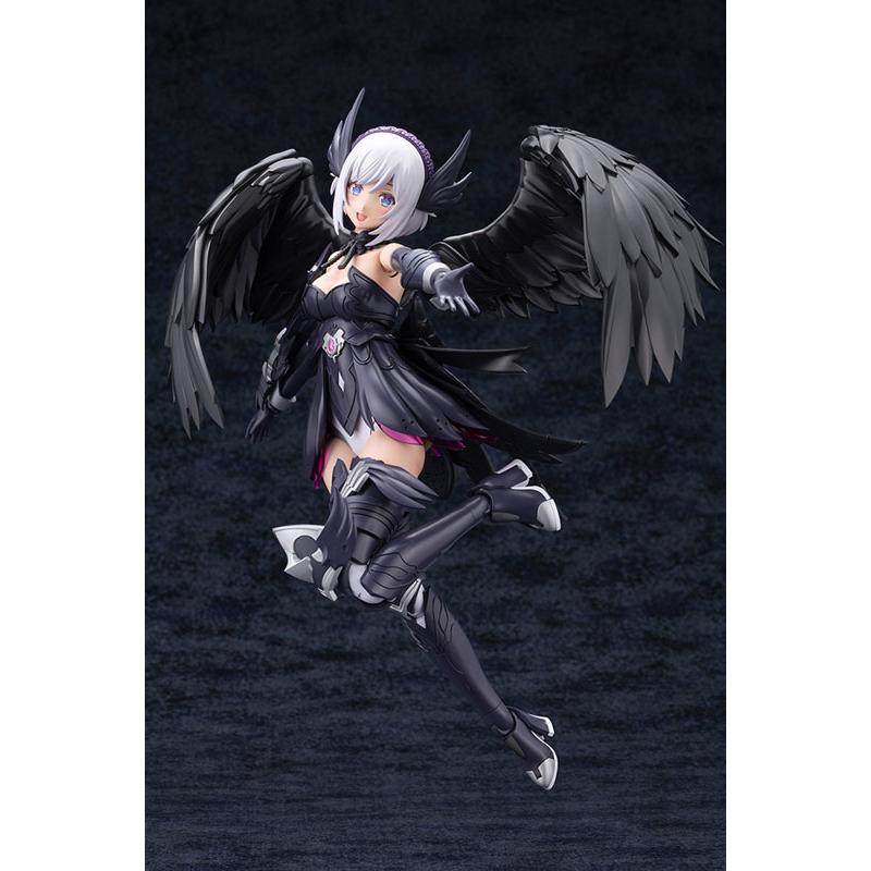 コトブキヤ（KOTOBUKIYA） アルカナディア グランデスケール