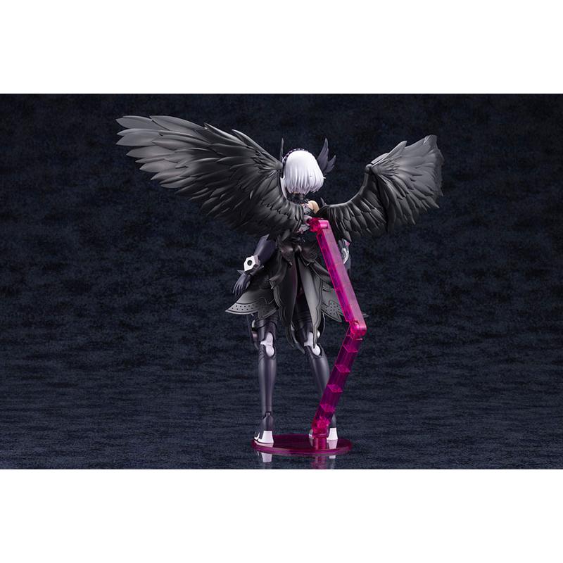 コトブキヤ（KOTOBUKIYA） アルカナディア グランデスケール