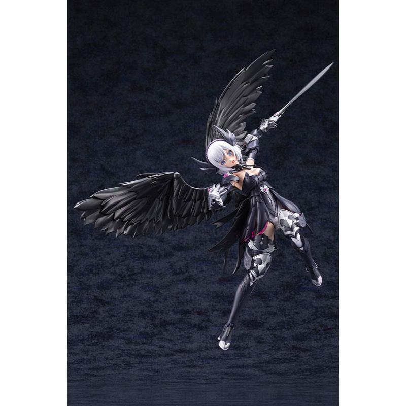 コトブキヤ（KOTOBUKIYA） アルカナディア グランデスケール