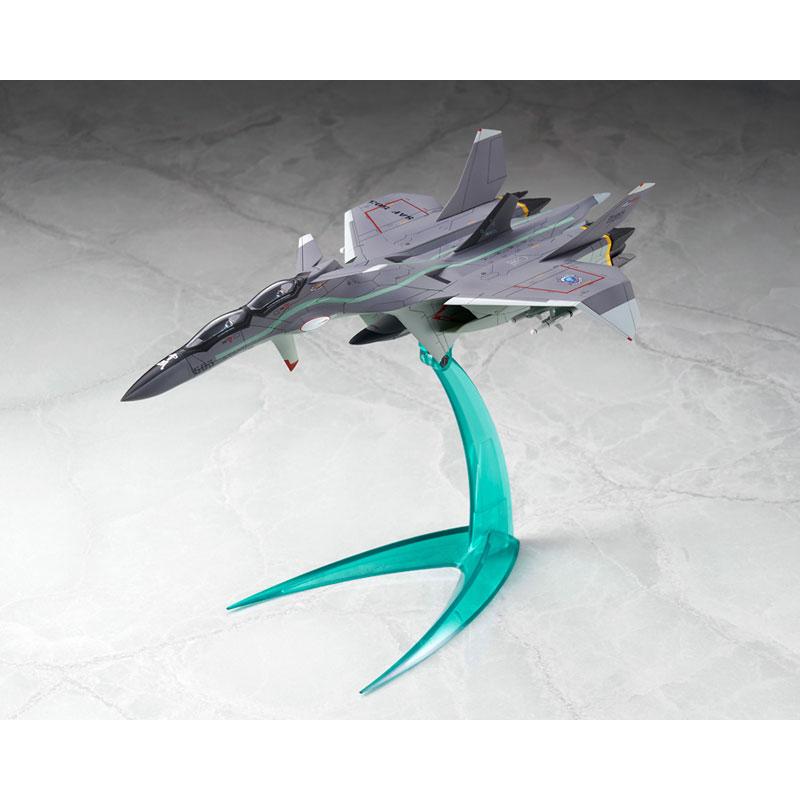 アルター（ALTER） アルメカ 戦闘妖精雪風 1/100 FFR-31MR/D スーパー